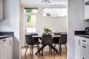 Photo 9- click for photo gallery